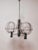 Vintage Ceiling Lamp by Toni Zuccheri For Sale - Image 13 of 16