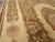 1950s Galerie Shabab Collection Mid-20th Century Turkish Herekeh Rug For Sale - Image 5 of 10