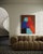 Bodasca, A Hug, 2026, Acrylic on Canvas For Sale - Image 13 of 16