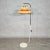1970s Mid-Century Floor Lamp For Sale - Image 5 of 5