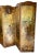18th Century Paravento Oil Painting For Sale - Image 4 of 5