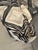 Walter G Swazi Throw Pillows, Pair For Sale - Image 11 of 12