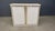 Hollywood Regency Style Cabinet, 1980s For Sale - Image 14 of 16