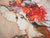 Modern Imai Sachiko, Femme au chapeau fleuri, Lithograph For Sale - Image 3 of 6