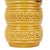 Vintage Inka Vase from Scheurich Keramik, 1960s For Sale - Image 10 of 14