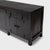 Antique Chinese Six Door Prosperity Coffer, 19th Century For Sale - Image 4 of 8