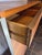 Mid_- Century Danish Modern Paul McCobb Calvin Dresser Tall For Sale - Image 10 of 13