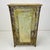 19th Century European Food Cabinet For Sale - Image 15 of 16