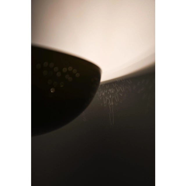 Floor Lamp, Sweden For Sale - Image 13 of 15