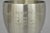 Traditional Vintage Royal Order of Jesters Figural Pewter Metal Mirth Is King Award Goblet For Sale - Image 3 of 14