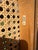 Brown Vintage Italian Cesca Style Cane Chairs – Made in Italy For Sale - Image 8 of 8