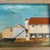 Contemporary original “on the farm” painting by Stephen Heigh. Signed and framed. Measures 7x5 or 9.5x7.5 framed. Check...