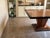 Wood Vintage Dakota Jackson Inspired Modern Dining Table For Sale - Image 7 of 12