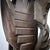 Dutch Artist, Brutalist Abstract Sculpture, 1960s, Iron For Sale - Image 10 of 11