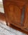 Wood French Provincial Louis XV Walnut Sideboard, 18th Century Buffet For Sale - Image 7 of 12