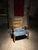 Armchairs and Coffee Table by Paolo Buffa, 1950, Set of 3 For Sale - Image 10 of 11