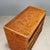 Artona Bookcase by Afra and Tobia Scarpa for Maxalto, Italy, 1970s For Sale - Image 11 of 13