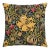 Golden Lily Classic Regular Cushion With Feather Filler - 46x46cm (18"x18") For Sale