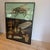 Educational Poster with Fly, Sweden For Sale - Image 4 of 4