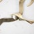 Wall Sculptures, Set of 25 For Sale - Image 6 of 13
