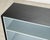 Evangelos Vasileiou for Ligne Roset "Kermes" Sideboard Bookcase For Sale - Image 14 of 18