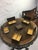 Mid-Century Copper Cigarette Box, 1970s For Sale - Image 4 of 8