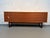 Mid 20th Century Teak Server by Europa For Sale - Image 17 of 17