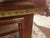 Vintage Drexel Burl Wood Dining Room Set – Complete Suite With Original Receipts For Sale - Image 12 of 17