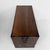 Shōwa Japanese Low Tansu Chest of Drawers, 1940 For Sale - Image 4 of 12