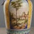Large Majolica Amphora from Deruta Manufacture For Sale - Image 3 of 13