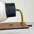 Wall Lamp from Stilnovo, 1950s For Sale - Image 11 of 16