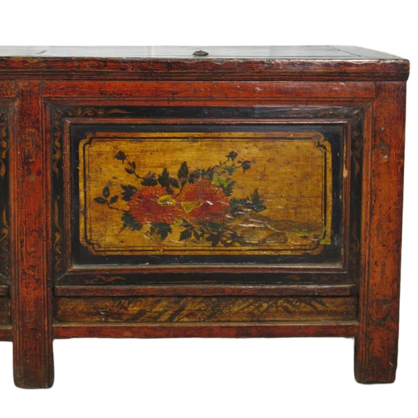 Cr For Sale In Greensboro - Image 6 of 11