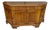 Tuscan Walnut Sideboard, 1780s For Sale