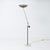 Floor Lamp from Stilux Milano, 1950s For Sale - Image 8 of 18