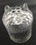 Iittala Vintage Iittala Finnair Ultima Thule Shot Glass Designed by Tapio Wirkkala For Sale - Image 4 of 12