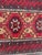 Vintage Baluch Rug, 1950s For Sale - Image 4 of 18