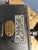 Industrial Fur Sewing Machine, 1890s For Sale - Image 3 of 18