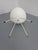 3110 Drop Chair by Arne Jacobsen for Fritz Hansen, 2018 For Sale - Image 13 of 15