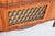 Gustavian Audio Cabinet, 1950s For Sale - Image 14 of 15