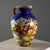 Majolica Amphora from Taccini Manufacture For Sale - Image 13 of 13