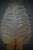 Gold Murano Art Glass Gold Graniglia and Brass Wall Light and Sconces, 2000 For Sale - Image 8 of 10