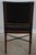 Hancock & Moore Pair of Hancock & Moore Leather Armchairs For Sale - Image 4 of 18