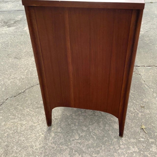 1970s Prospects by Kent Coffey MCM Dresser For Sale - Image 17 of 18