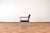 Mid-Century Modern German Lounge Chair from Lübke, 1960s For Sale - Image 4 of 13