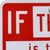 If There Is to Be Peace - Original Contemporary Street Sign Sculpture by Scott Froschauer For Sale - Image 4 of 9