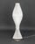 Roche Bobois Roche Bobois X Dix Heures Dix "Minoluce" Floor Lamp For Sale - Image 4 of 11