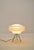 Mid-Century Table Lamp on Tripod from Rotaflex, 1960s For Sale - Image 3 of 8