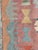 Vintage Turkish Anatolian Kilim Rug, 1980s For Sale - Image 12 of 18