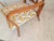 Mid-Century Modern Linden Armchair, 1950s For Sale - Image 16 of 17