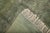 Textile Ombre Landscape Hand-Knotted Moroccan Wool Rug | 11'6" X 7'11" | One of a Kind For Sale - Image 7 of 9